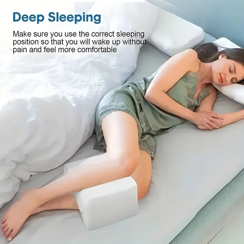 Leg Support Pillow™