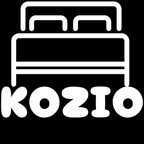 Kozio