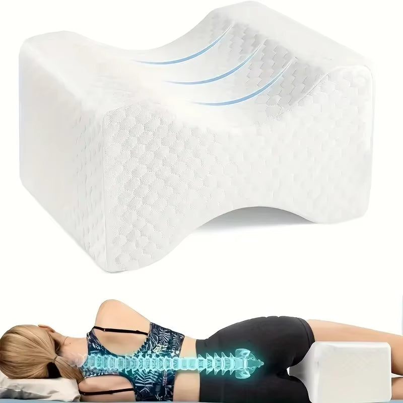 Leg Support Pillow™